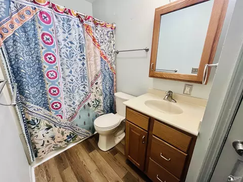 425 Bentley, Monroe, MI 48162 photo 13