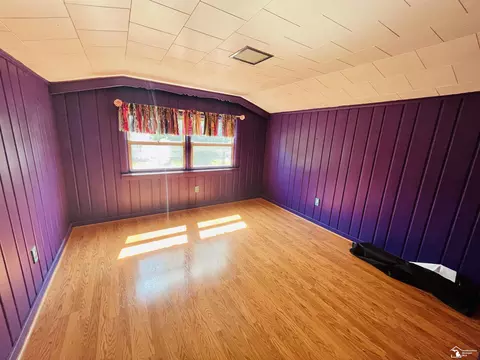 425 Bentley, Monroe, MI 48162 photo 10