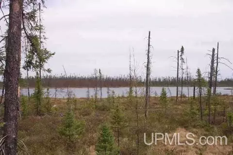 Tanglefoot Lake Co Rd Ccf, Ishpeming, MI 49849 photo 3