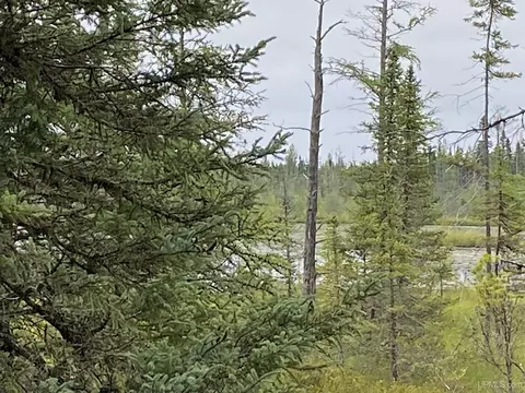 Tanglefoot Lake Co Rd Ccf, Ishpeming, MI 49849 photo 5