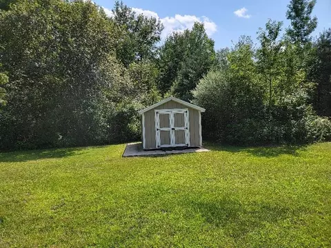 2190 Youngs, Gladwin, MI 48624 photo 7