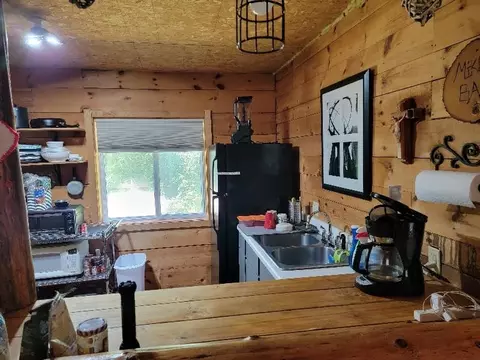 2190 Youngs, Gladwin, MI 48624 photo 9