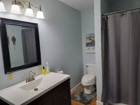 2190 Youngs, Gladwin, MI 48624 photo 16