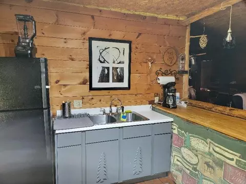 2190 Youngs, Gladwin, MI 48624 photo 11