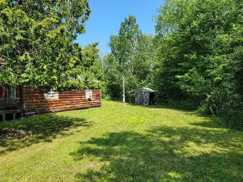 2190 Youngs, Gladwin, MI 48624 photo 6