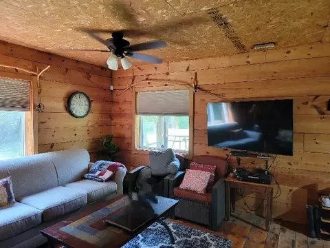 2190 Youngs, Gladwin, MI 48624 photo 12