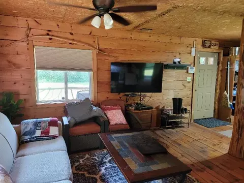 2190 Youngs, Gladwin, MI 48624 photo 13