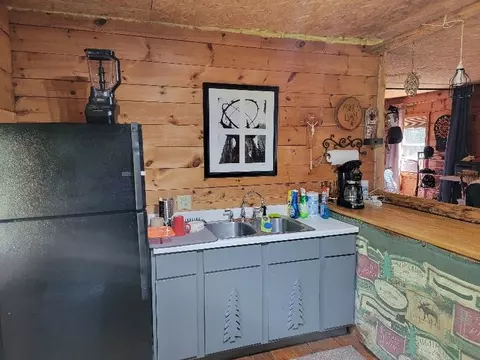 2190 Youngs, Gladwin, MI 48624 photo 25