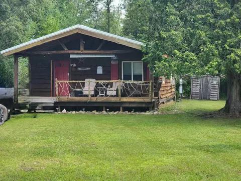 2190 Youngs, Gladwin, MI 48624 photo 24