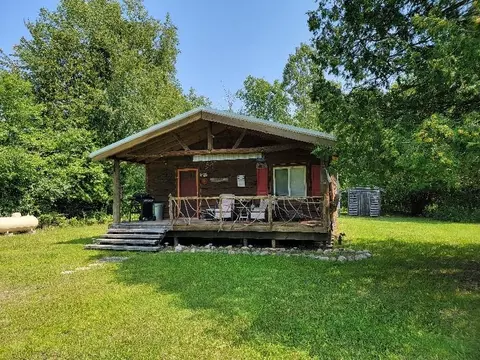 2190 Youngs, Gladwin, MI 48624 photo 23