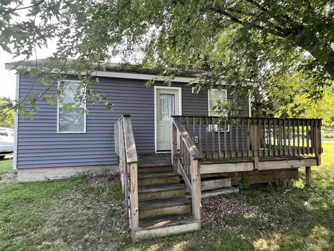 4075 River, Quinnesec, MI 49876