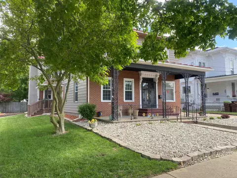Other - 137 E Front, Adrian, MI 49221 photo 1 of 4