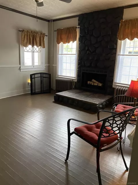 Other - 137 E Front, Adrian, MI 49221 photo 2 of 4