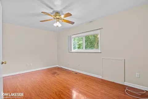 3719 Forge, Troy, MI 48083 photo 19