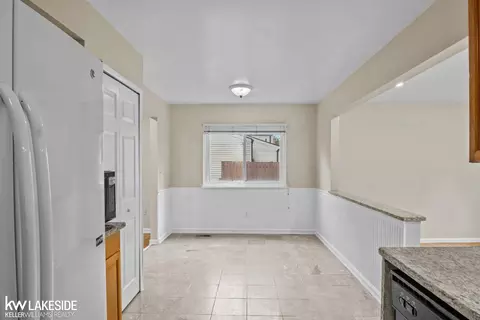 3719 Forge, Troy, MI 48083 photo 13