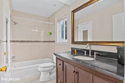 3719 Forge, Troy, MI 48083 photo 21