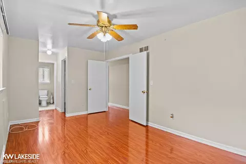 3719 Forge, Troy, MI 48083 photo 20