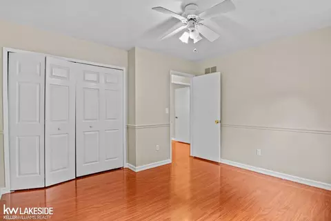 3719 Forge, Troy, MI 48083 photo 25