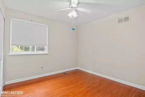 3719 Forge, Troy, MI 48083 photo 22