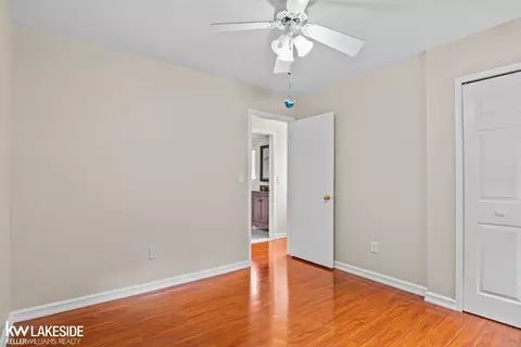 3719 Forge, Troy, MI 48083 photo 23