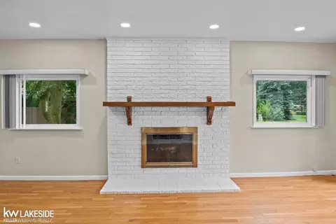 3719 Forge, Troy, MI 48083 photo 15
