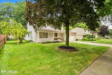 3719 Forge, Troy, MI 48083 photo 28