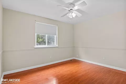 3719 Forge, Troy, MI 48083 photo 24