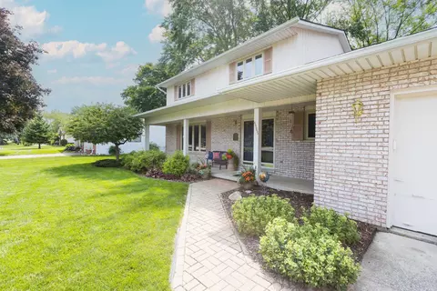 5565 Katherine, Saginaw, MI 48603