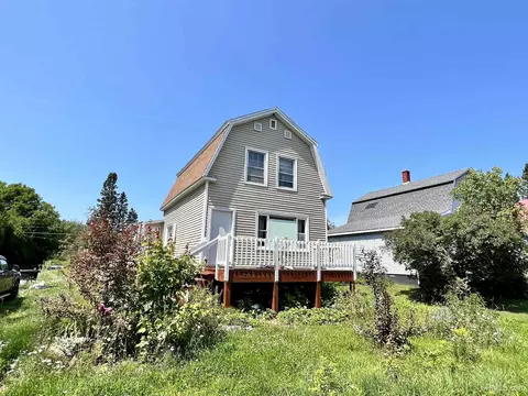 57595 Caledonia, Calumet, MI 49913