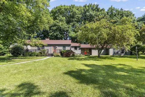 81500 Cole, Memphis, MI 48041