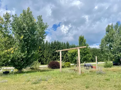 9077 Miller, Alanson, MI 49706 photo 2