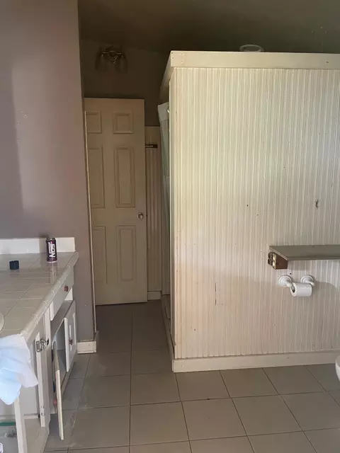 9077 Miller, Alanson, MI 49706 photo 11