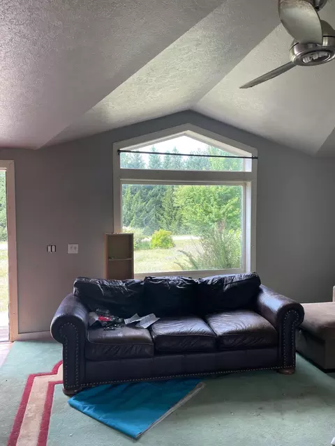 9077 Miller, Alanson, MI 49706 photo 6