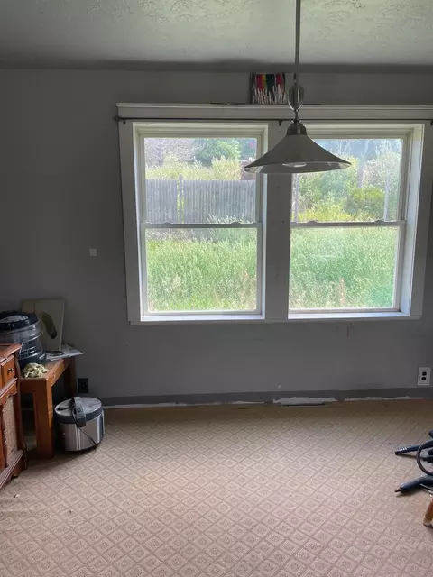 9077 Miller, Alanson, MI 49706 photo 5
