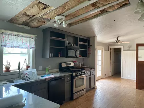 9077 Miller, Alanson, MI 49706 photo 4