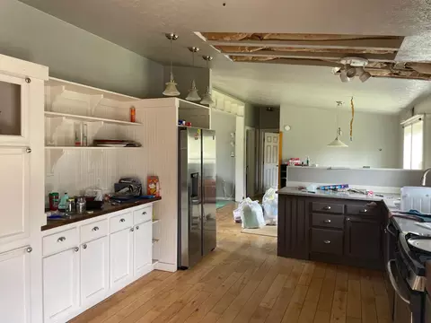 9077 Miller, Alanson, MI 49706 photo 3