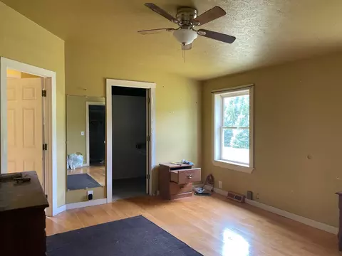 9077 Miller, Alanson, MI 49706 photo 7