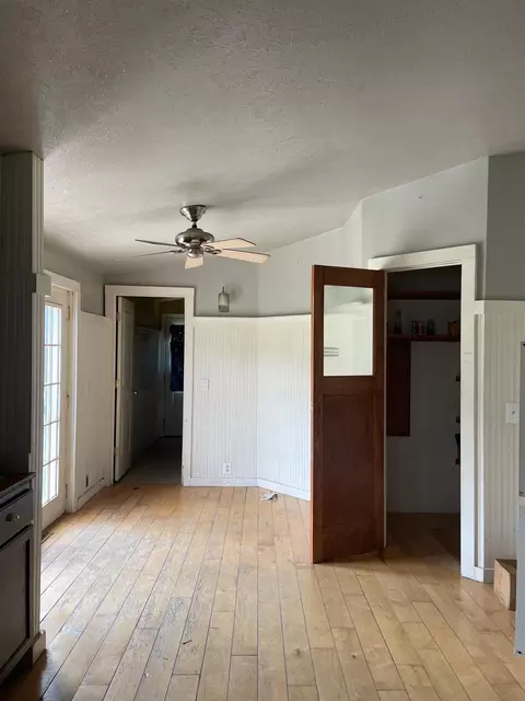 9077 Miller, Alanson, MI 49706 photo 9