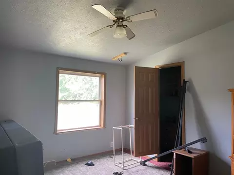 9077 Miller, Alanson, MI 49706 photo 12