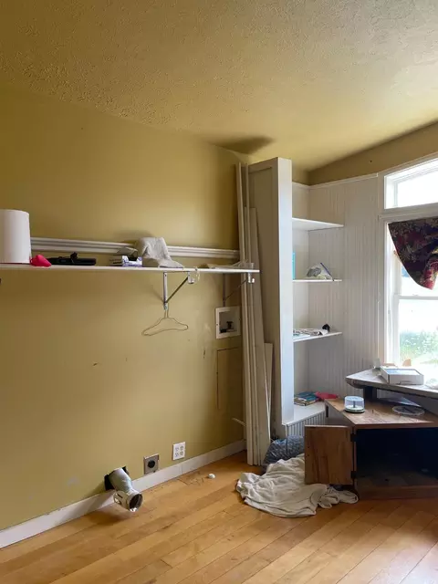 9077 Miller, Alanson, MI 49706 photo 8