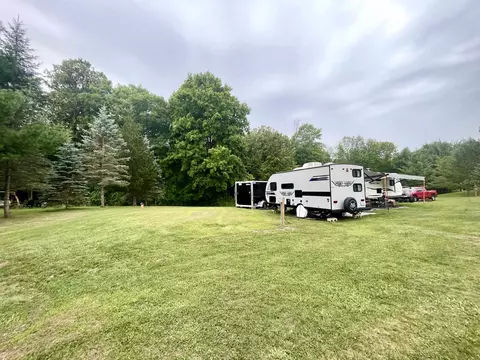 5347 Dover Way, Gladwin, MI 48624 photo 3