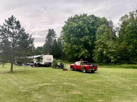 5347 Dover Way, Gladwin, MI 48624 photo 5