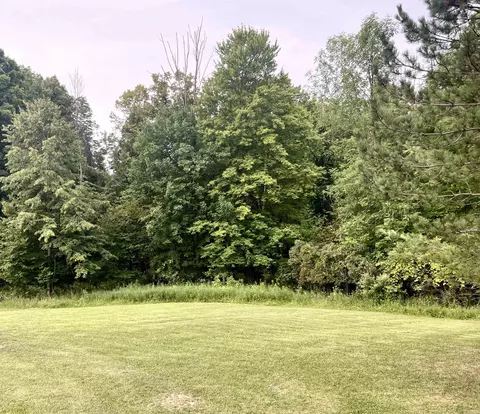 5347 Dover Way, Gladwin, MI 48624 photo 11