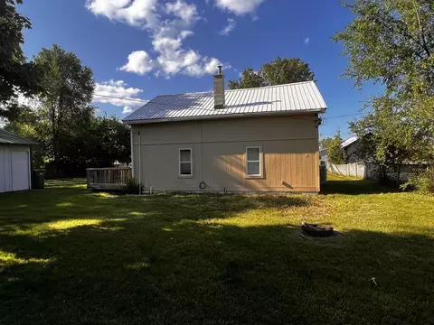 436 E Grout, Gladwin, MI 48624 photo 6