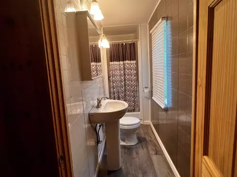 436 E Grout, Gladwin, MI 48624 photo 11