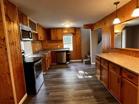 436 E Grout, Gladwin, MI 48624 photo 8