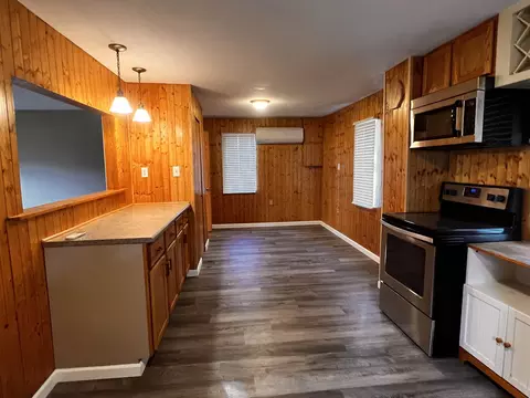 436 E Grout, Gladwin, MI 48624 photo 9