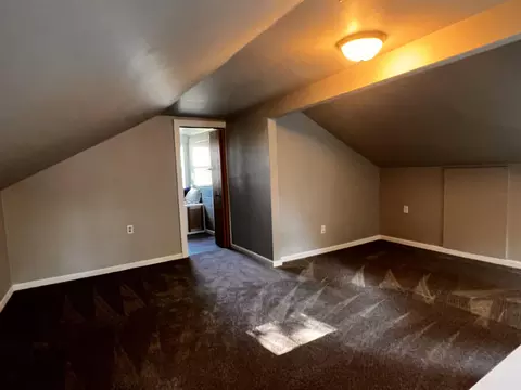 436 E Grout, Gladwin, MI 48624 photo 12