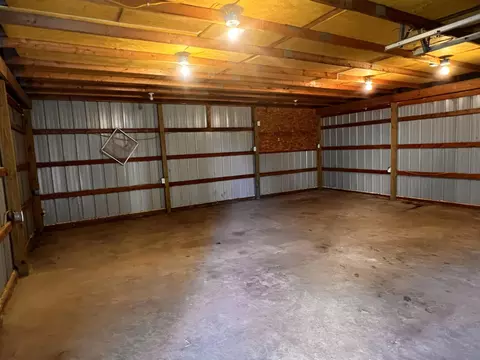 436 E Grout, Gladwin, MI 48624 photo 16