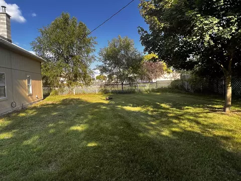 436 E Grout, Gladwin, MI 48624 photo 5
